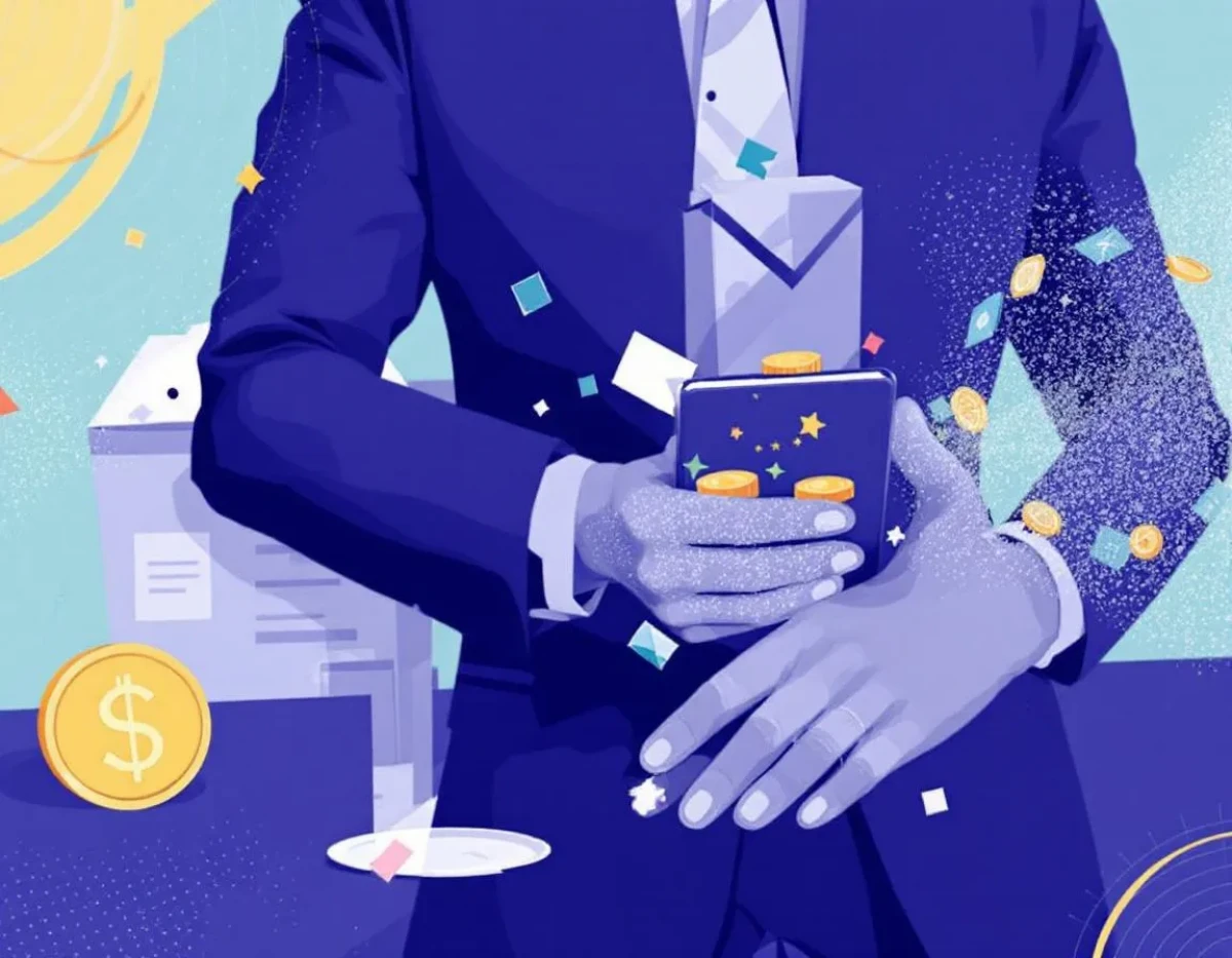 Négocier un Bail Commercial : Clés pour les Entrepreneurs en 2025