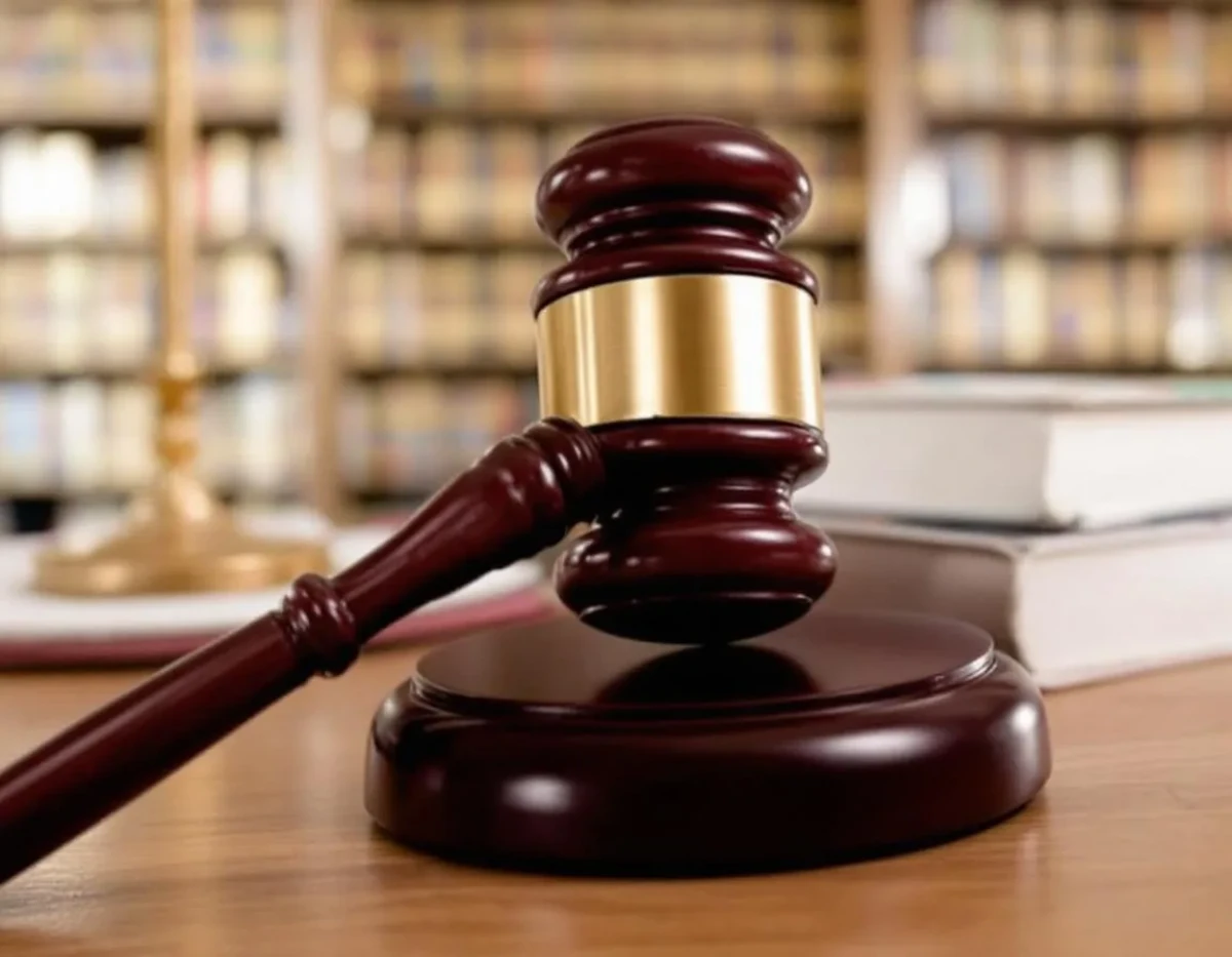 Test salivaire et impact sur le droit à un procès équitable