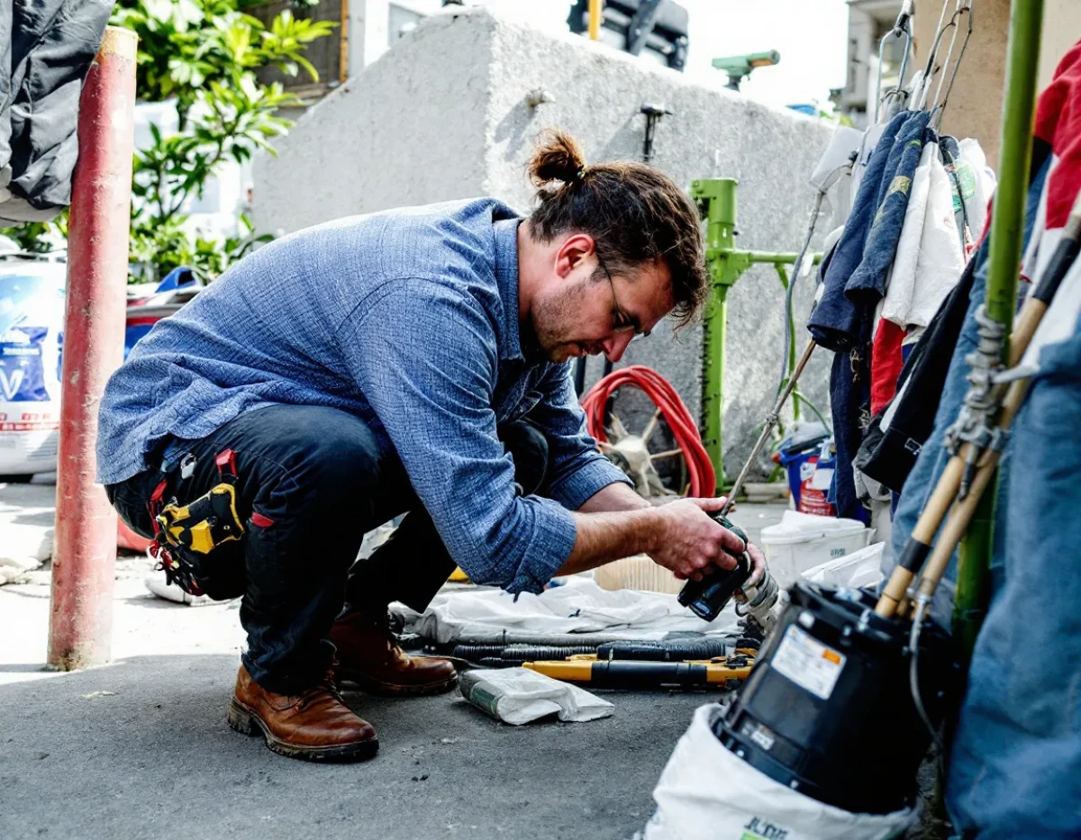 Les agences d'intérim face à l'inspection du travail : guide complet de conformité juridique