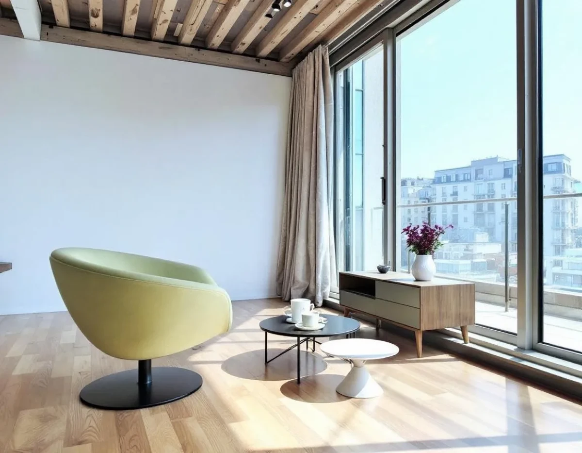 Équité tarifaire en assurance prêt immobilier : cadre juridique et perspectives