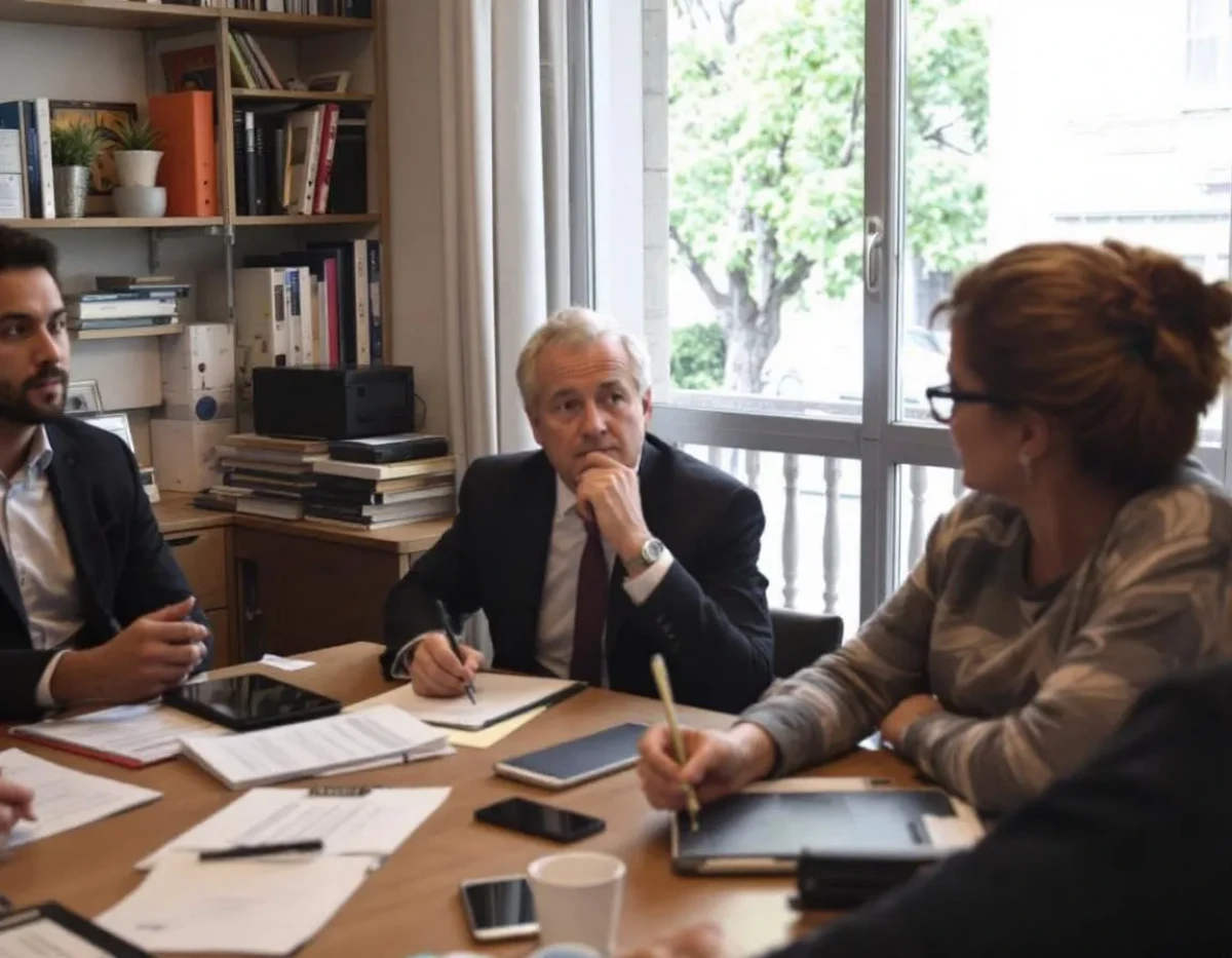 Factoring et liquidation judiciaire : Enjeux et perspectives pour les entreprises en difficulté