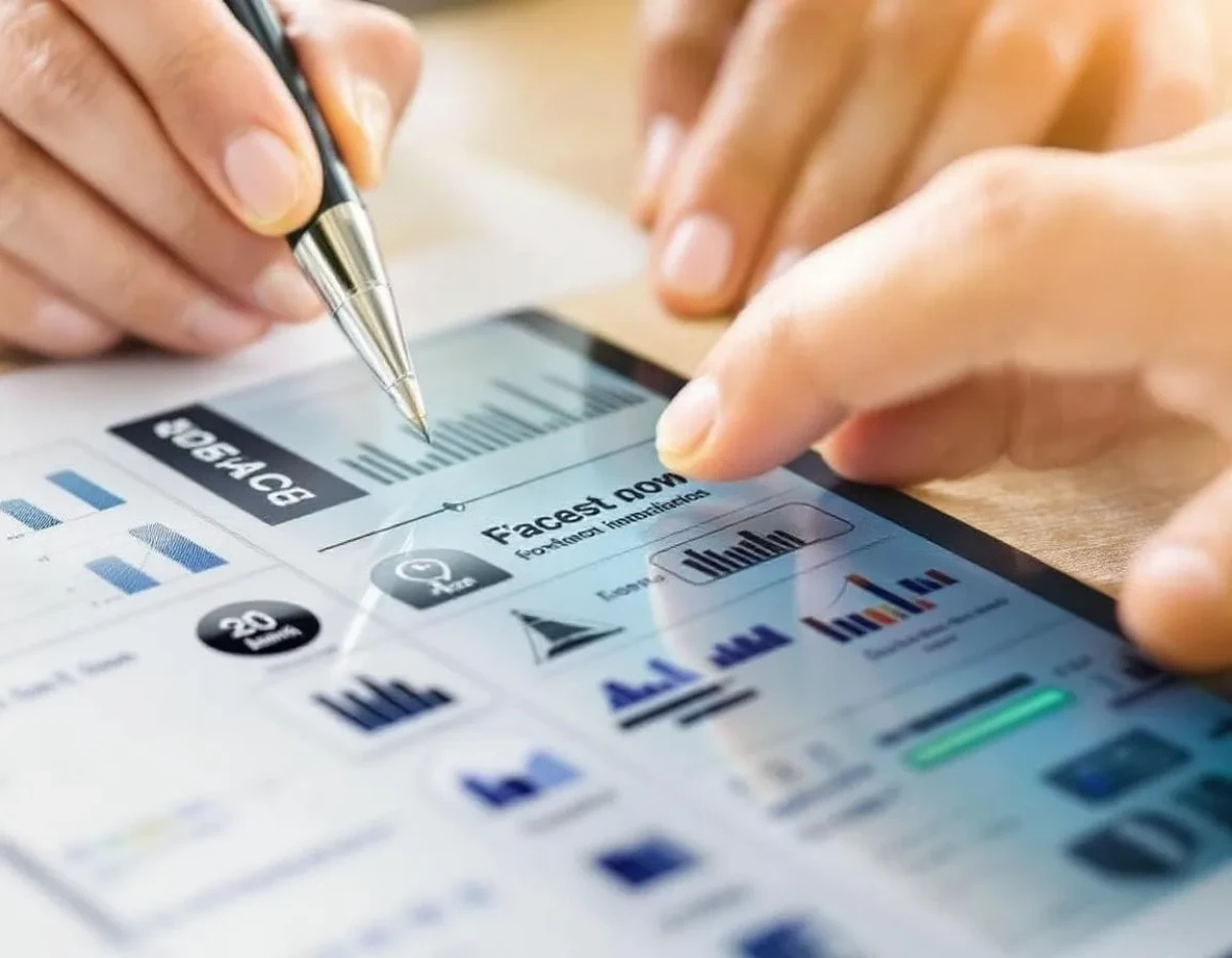 Fiscalité SCPI : Optimiser l'Intégration de vos Revenus dans votre Stratégie Patrimoniale
