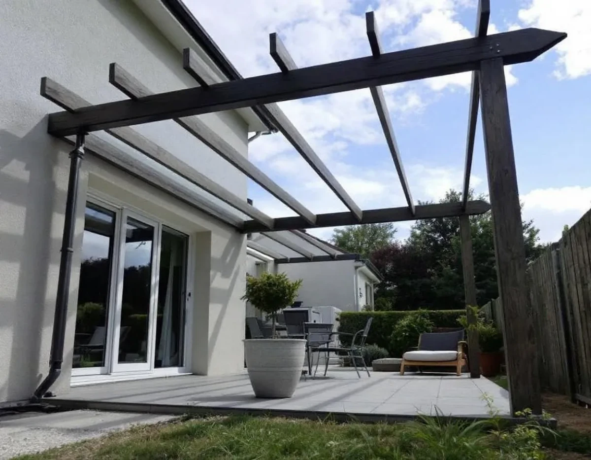 La protection juridique des consommateurs face aux clauses abusives dans les contrats de construction de pergolas