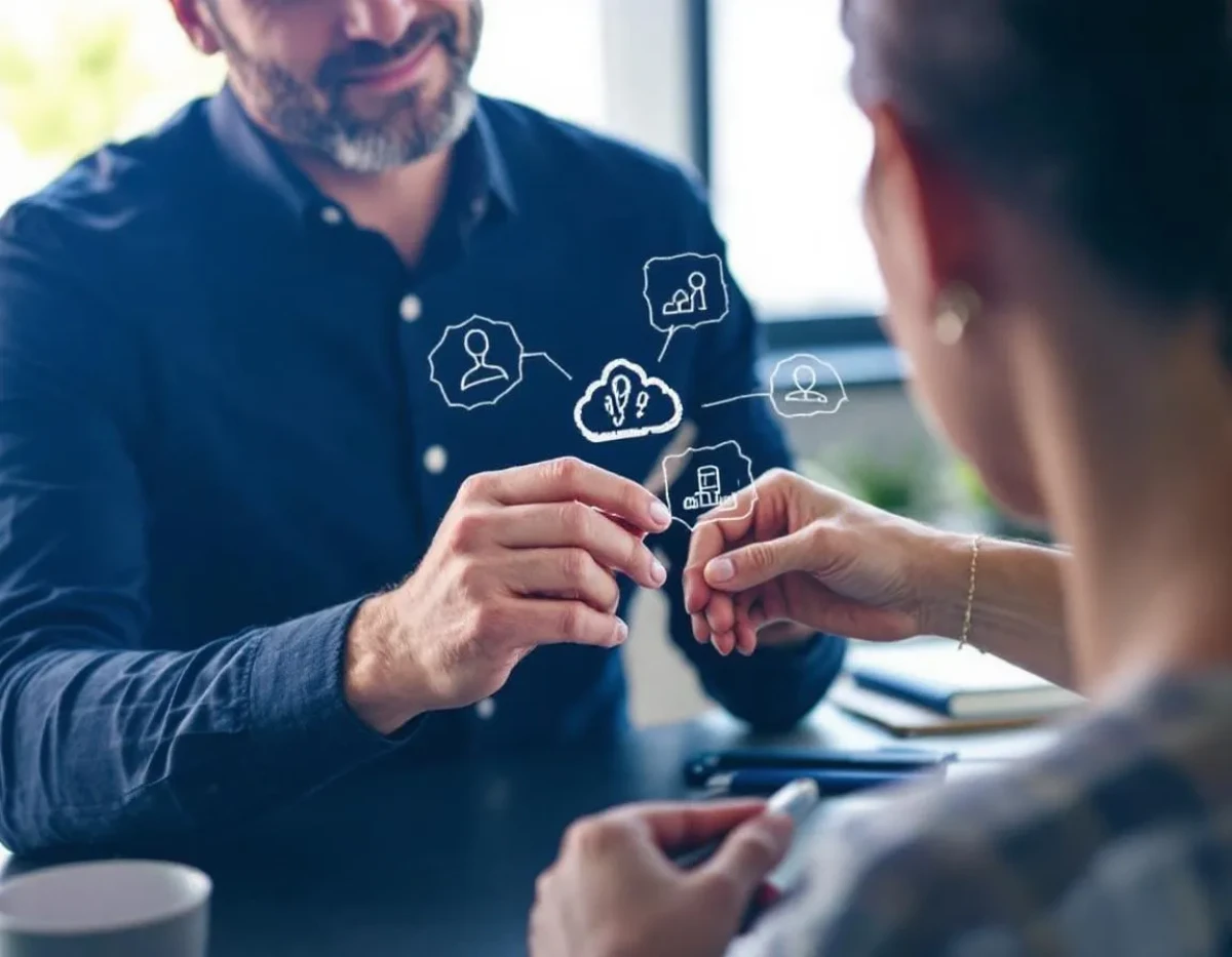 Assurance et Responsabilités : Ce qu'il Faut Savoir