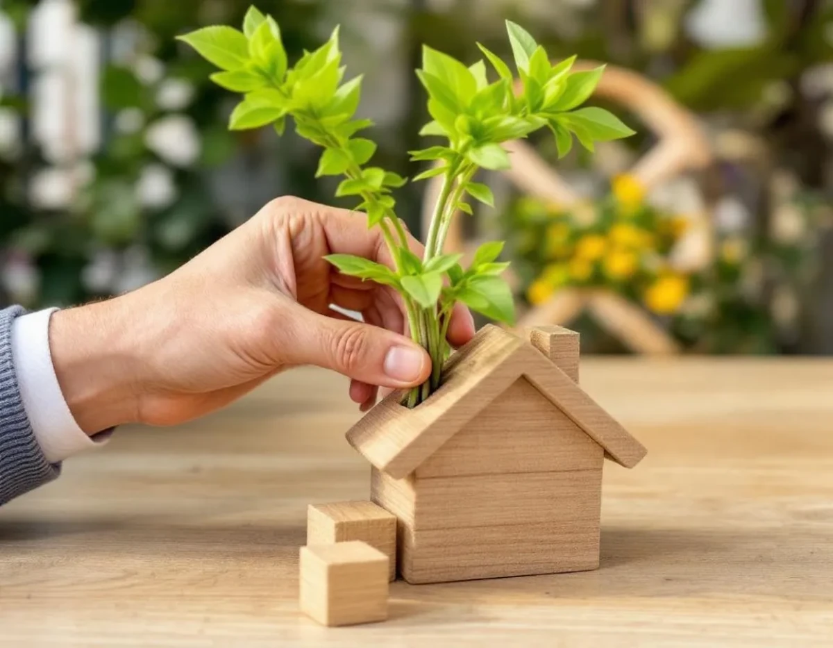 Comprendre les Méandres du Droit de la Copropriété en 2025 : Conseils et Stratégies pour une Gestion Harmonieuse