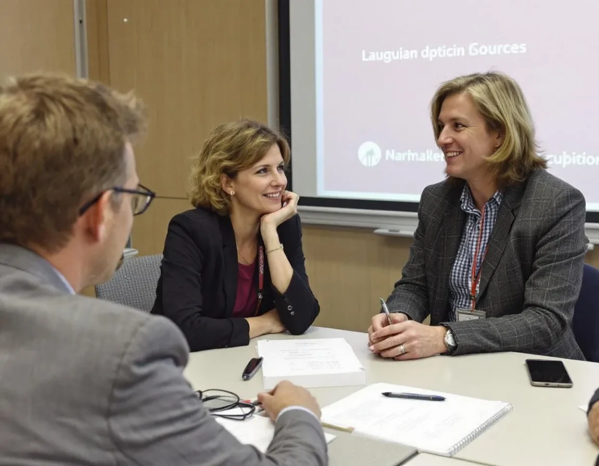 La convergence du logiciel de facturation et de l'open source : enjeux juridiques et perspectives d'avenir