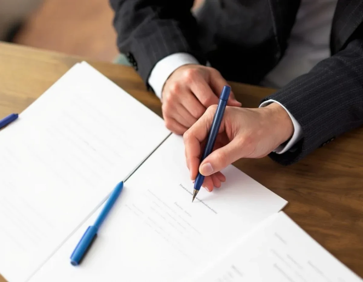 Les Voies de l'Excellence en Médiation et Arbitrage : Tactiques Avancées pour Praticiens