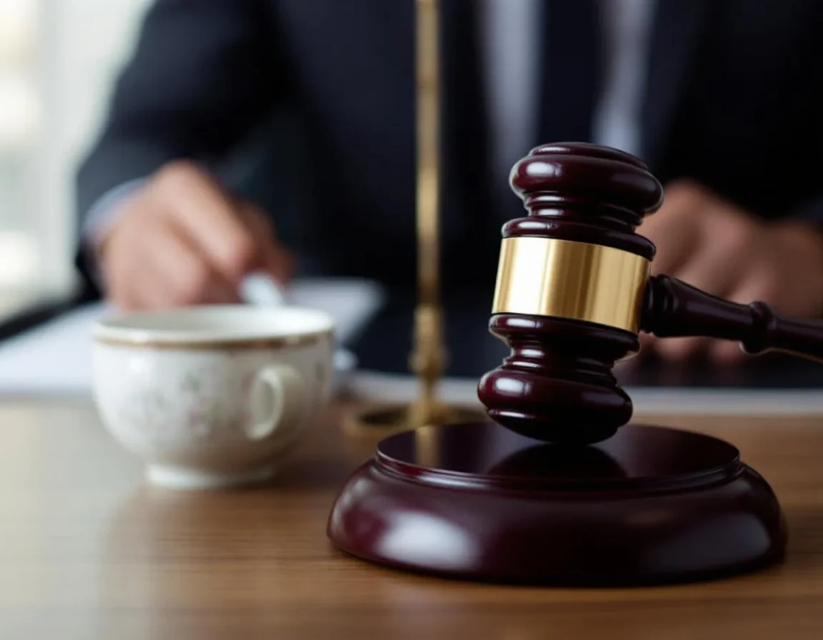 Arbitrage ou Médiation : Choisir sa stratégie de résolution des conflits juridiques