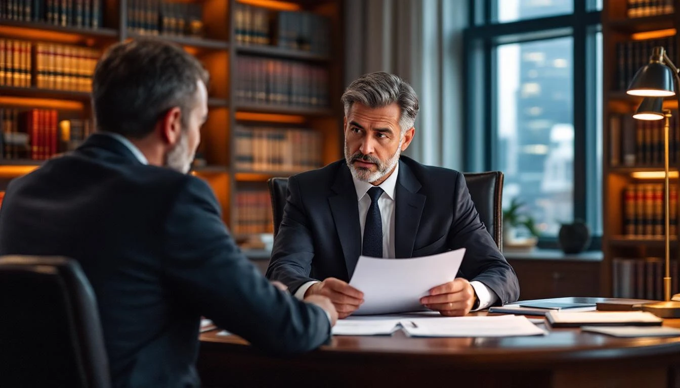 www allianz fr : responsabilités et obligations légales