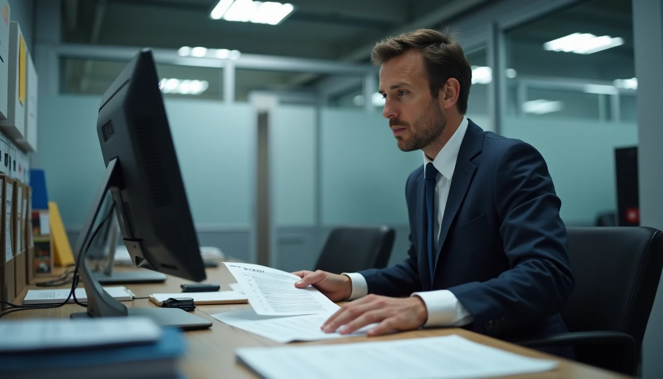 Démarches simplifiées médaille du travail : mode d'emploi
