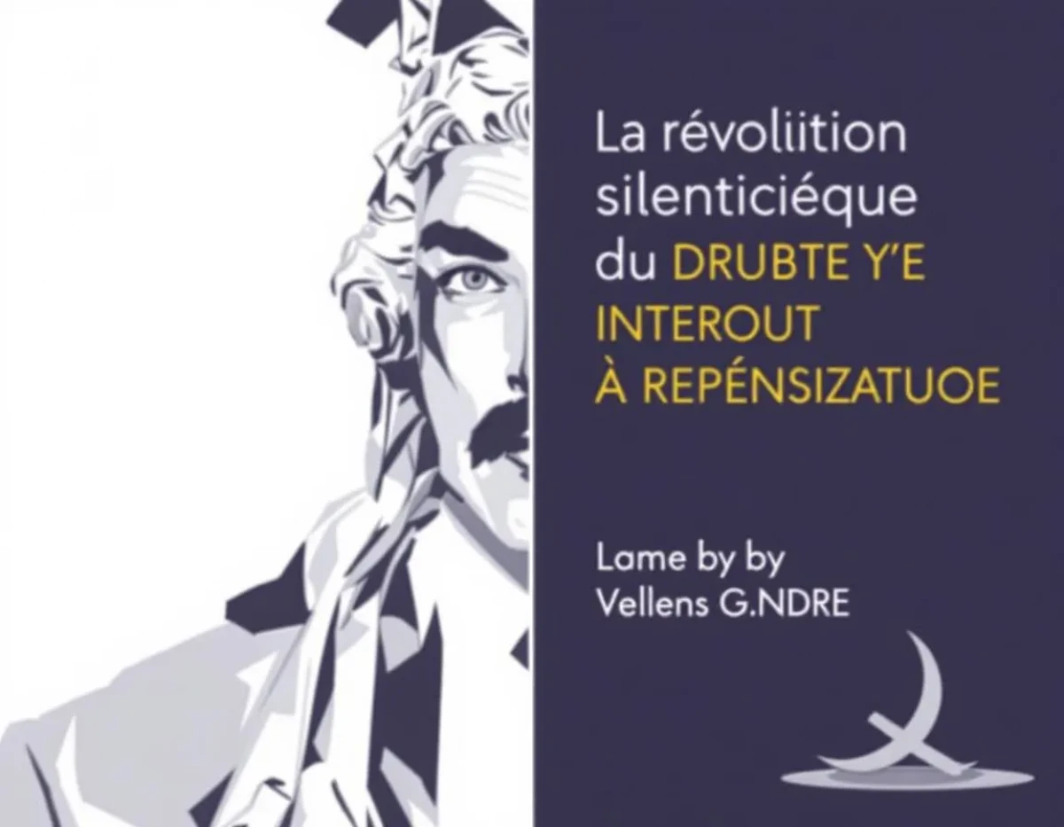 La révolution silencieuse du droit à réparation : vers une indemnisation sans obstacles