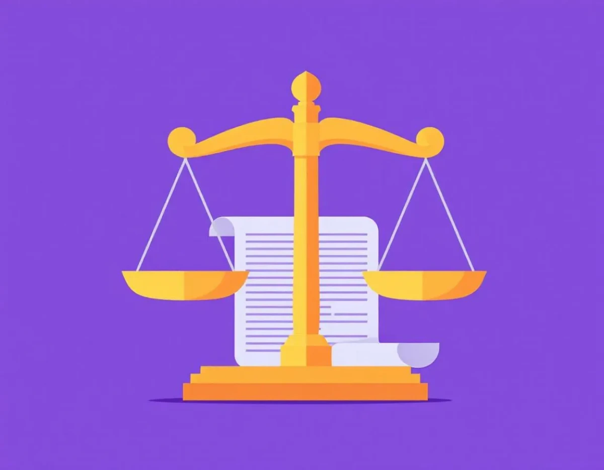 Obligation Légale : Ce que Vous Devez Savoir