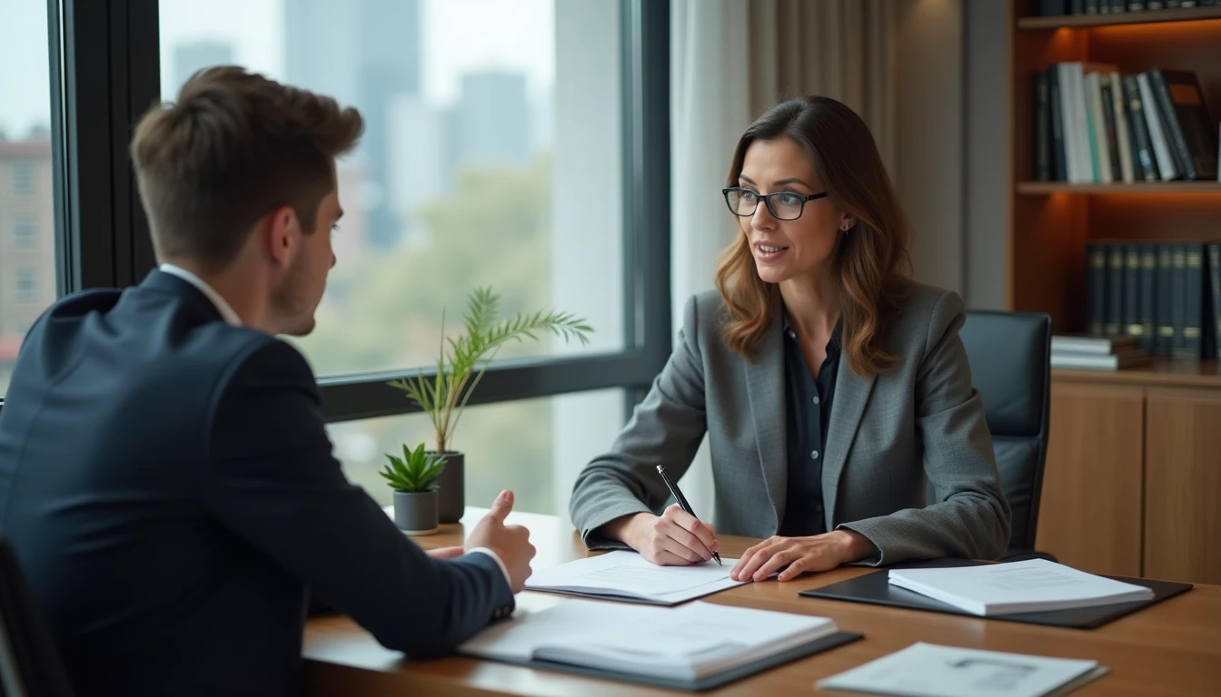 Comprendre les enjeux juridiques de votre contrat Assurance moto