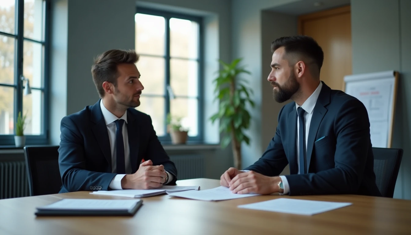 Travail un jour férié : que dit le Code du travail