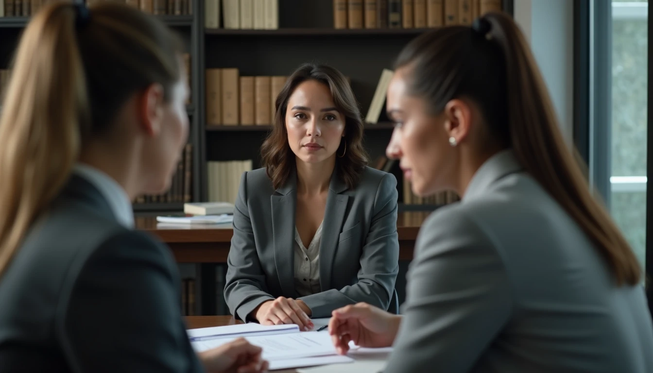 Comment prouver la manipulation lors d'une perver narcissique rupture