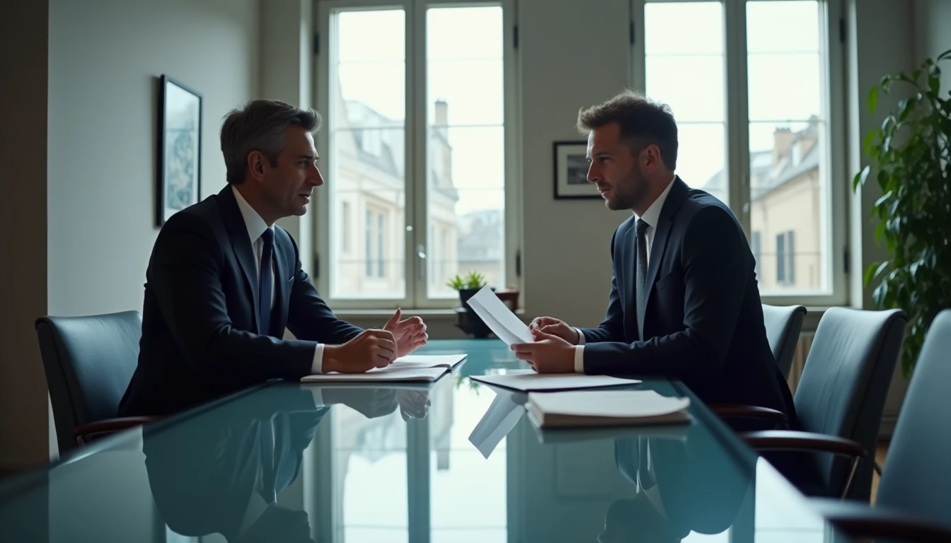 Attribution de BSPCE : conditions et obligations légales en 2026