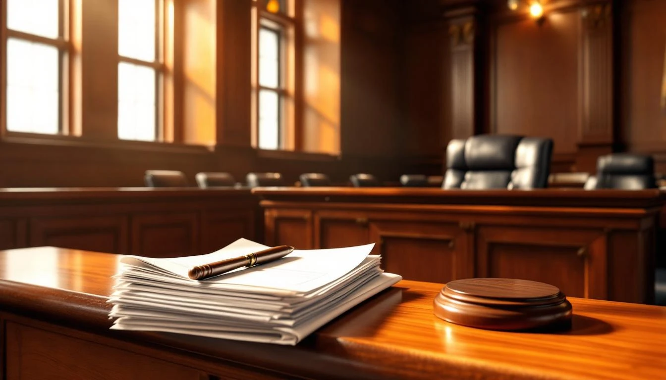 Le Dauphiné 73 publie les jugements du tribunal de Chambéry