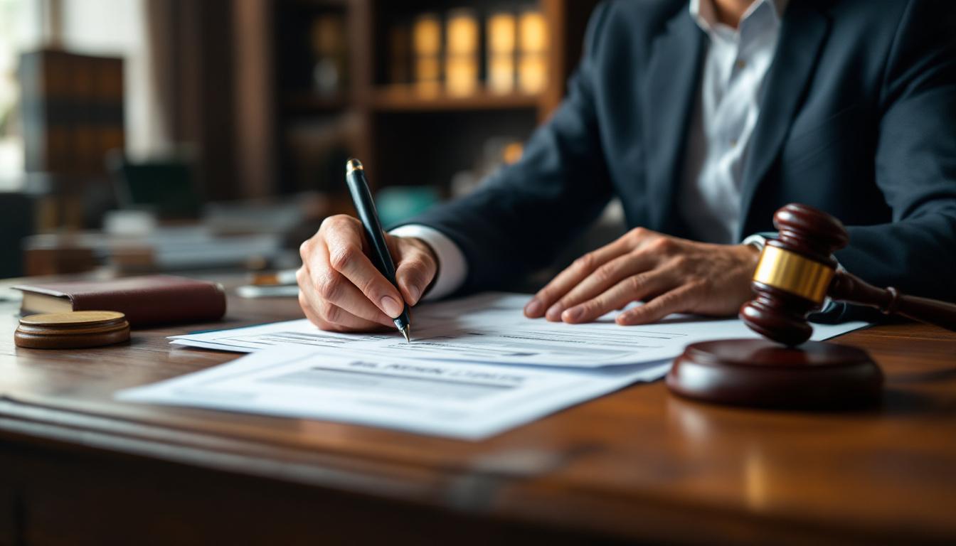 BNP Paris : recours juridiques en cas de litige bancaire