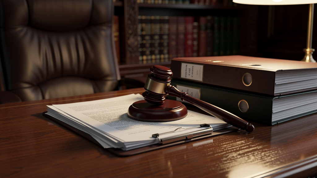 Agregation droit public : les défis à relever pour les juristes
