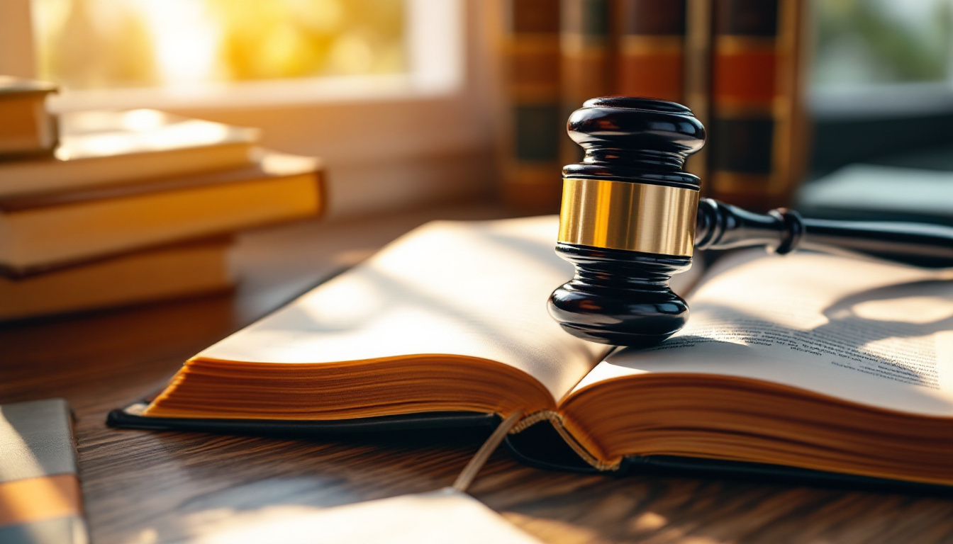 Art 14 code civil : retour sur les grands arrêts de jurisprudence